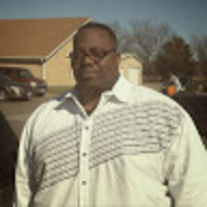 Meet your Posher, Tyrone